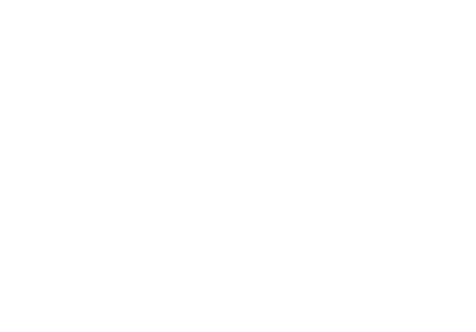 New Haven Lawn Club crest